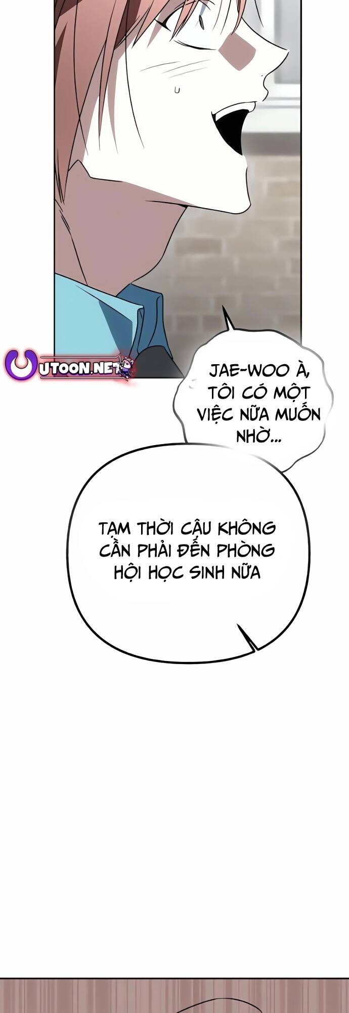 sounds like chapter 4 75