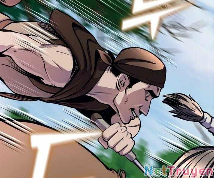 con trai út nhà ha buk paeng chapter 14 117