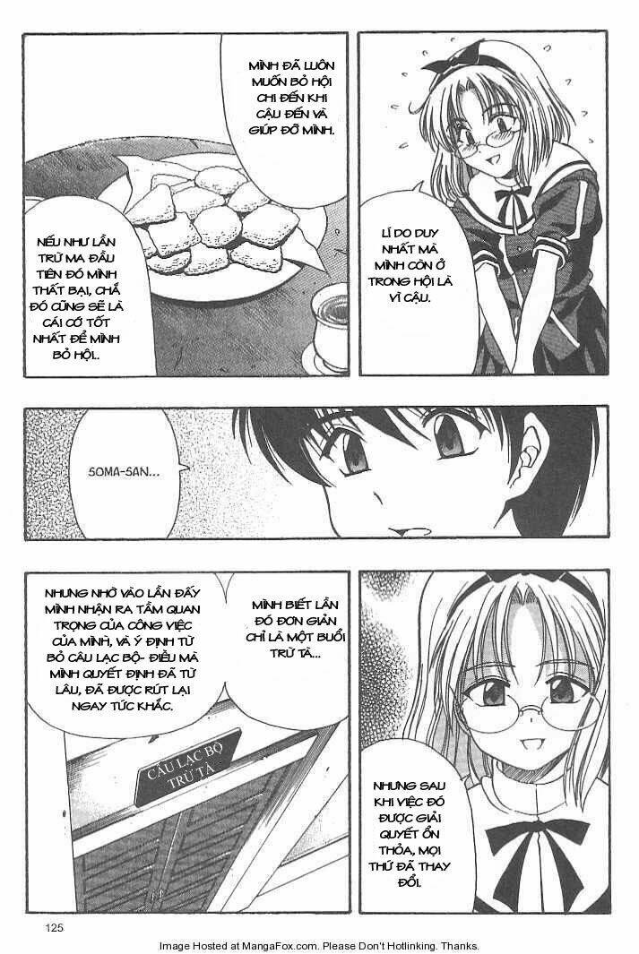 puripuri chapter 9 10