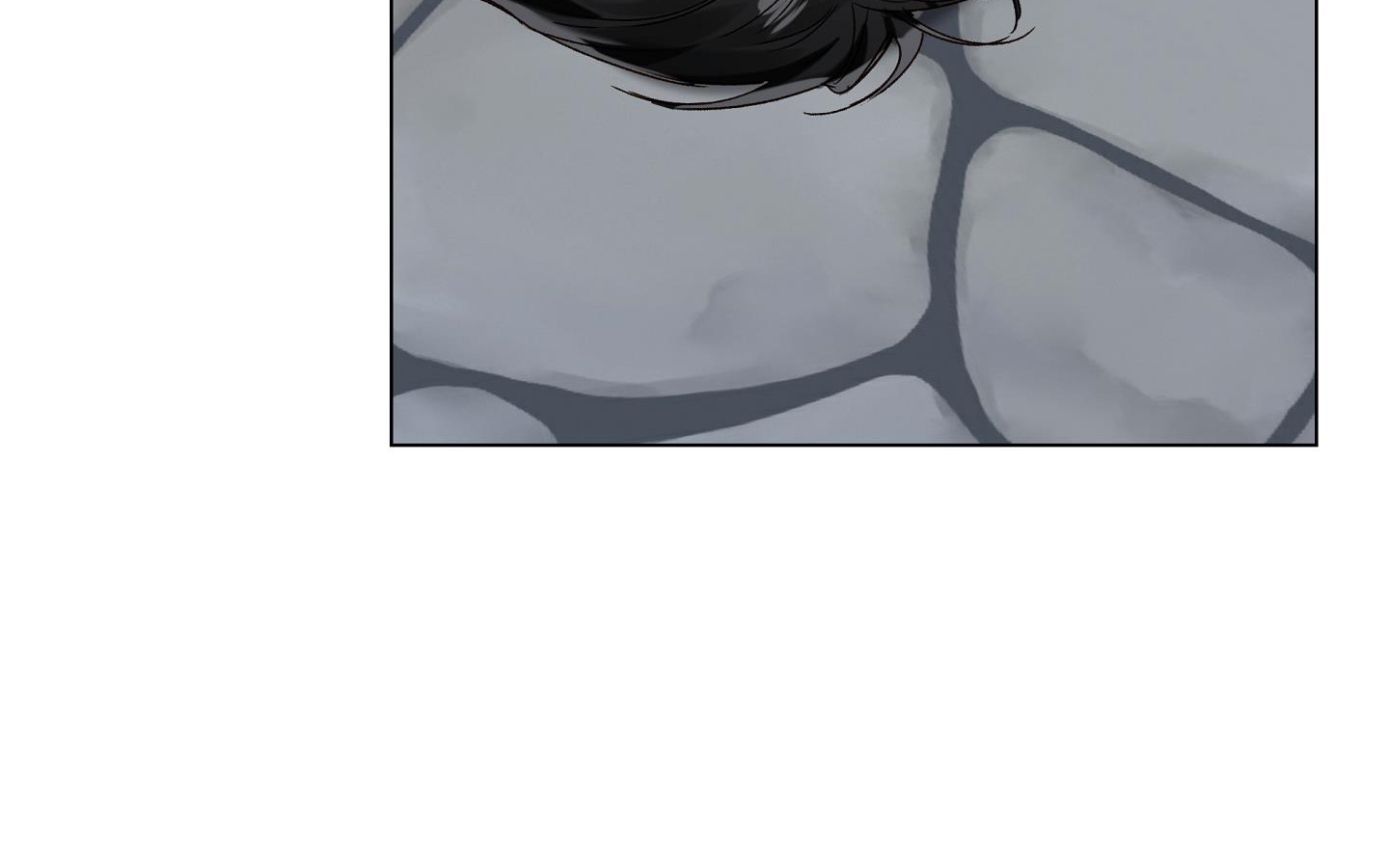 một ngày nọ, tôi được kẻ thù cầu hôn chapter 36 80