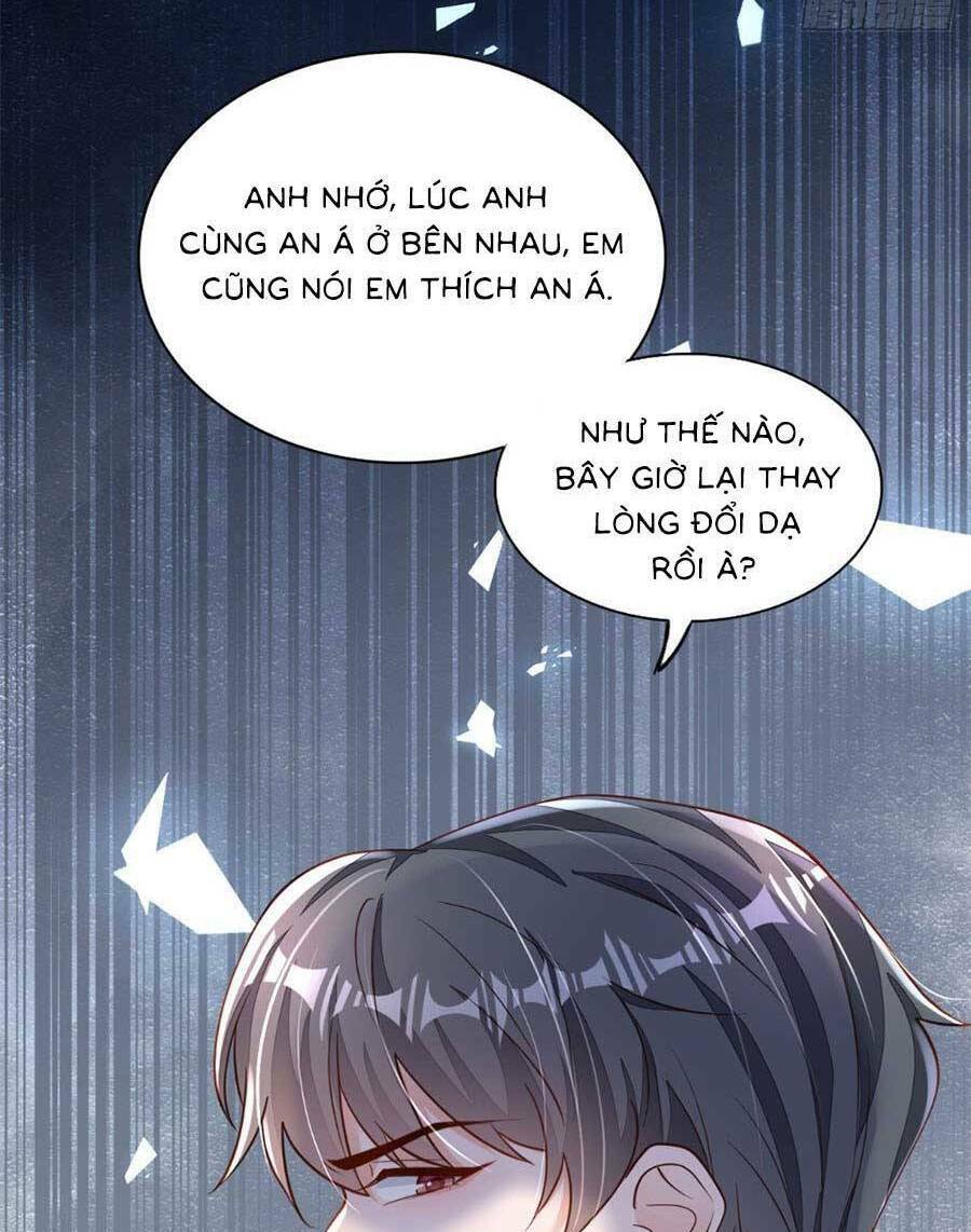 ác ma thì thầm chapter 108 3