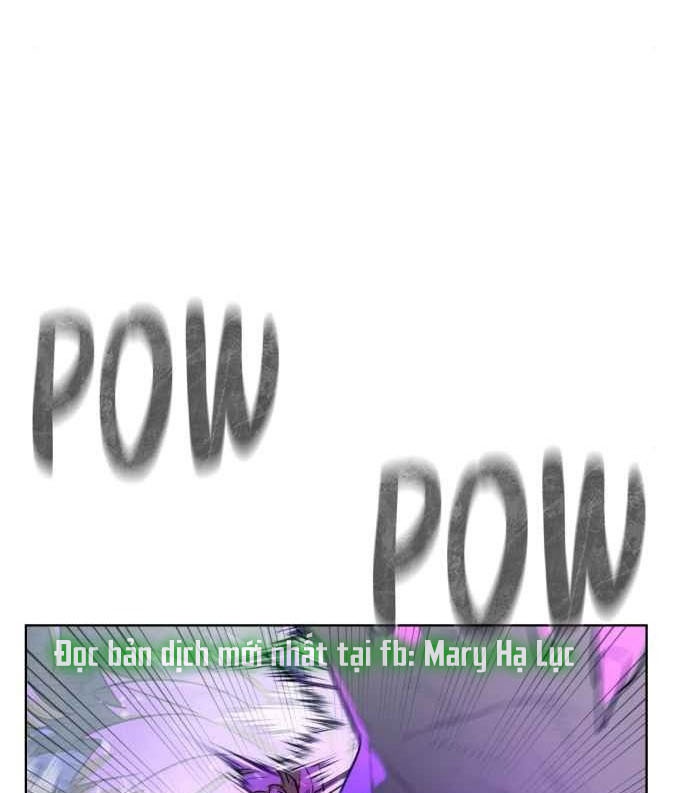 bạch huyết - white blood chapter 27 72