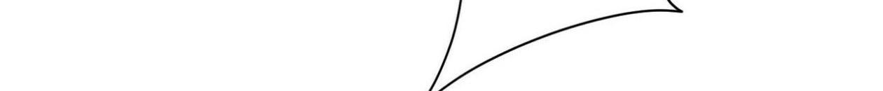 dấu vết không mùi chapter 26 82