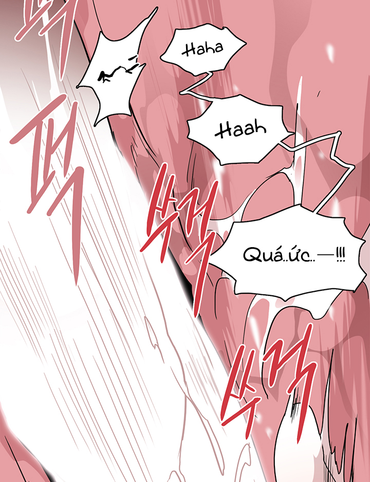 dear door chapter 50 34