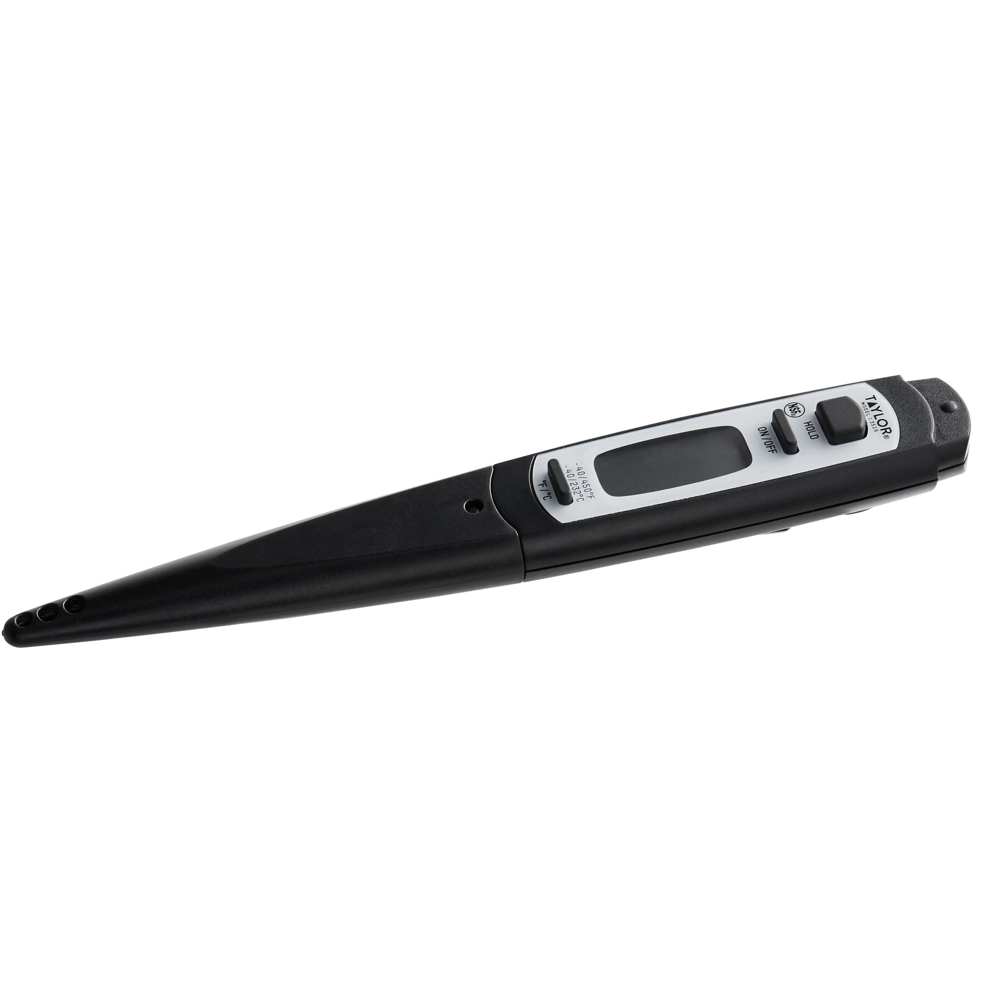Nhiệt Kế Nấu Ăn Hiển Thị Digital Chất Lượng Tốt, Taylor USA