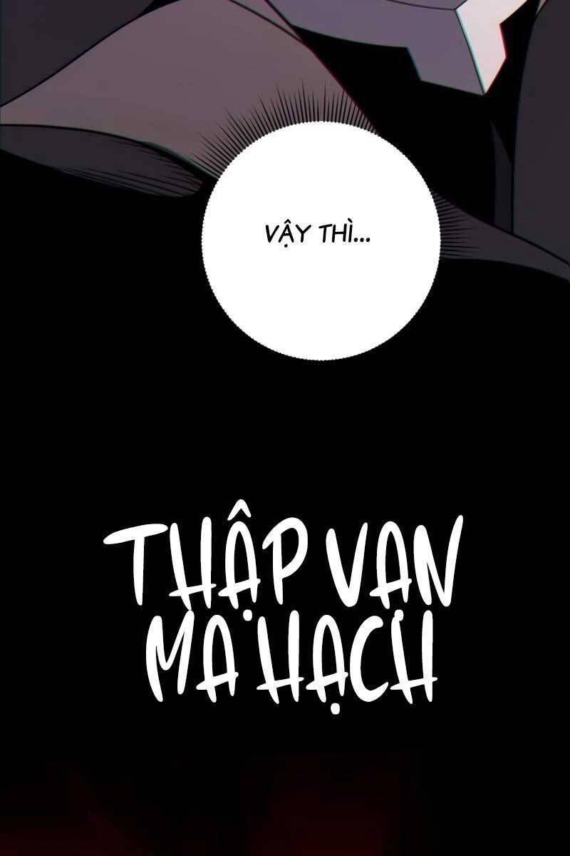 sự trở lại của người chơi sau 10000 năm chapter 61 107