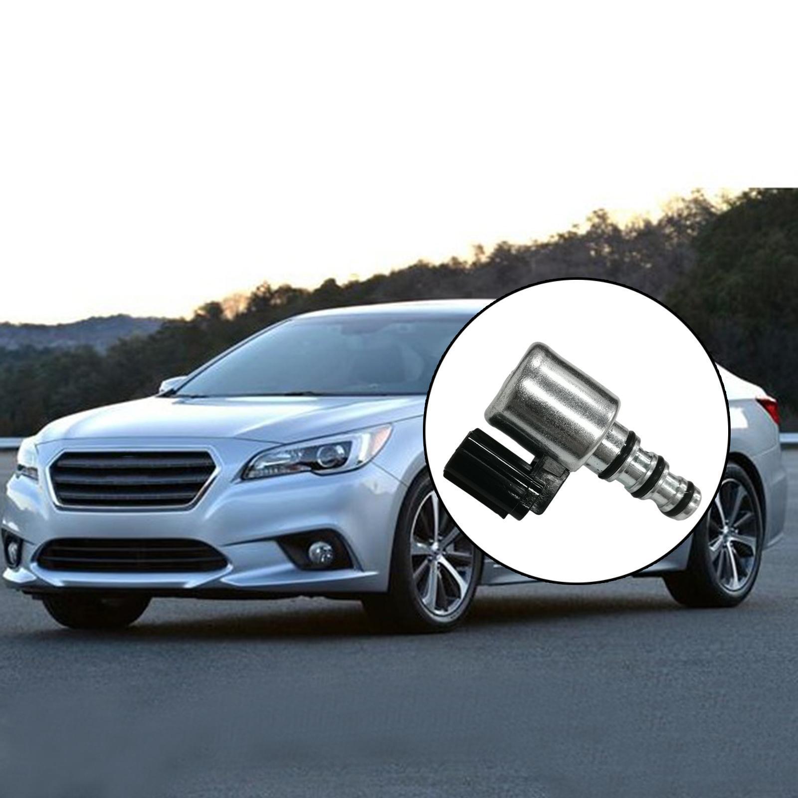 Transmission  Solenoid Fits for  Replacement Parts Accessories