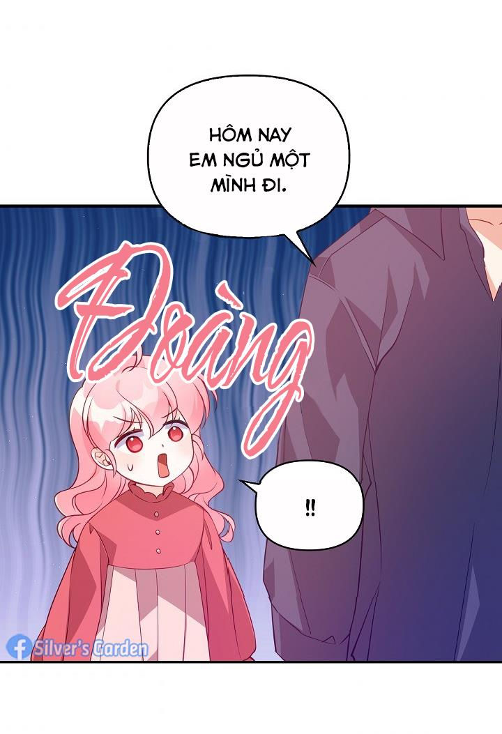 em gái cưng của đại công tước phản diện chapter 20 56
