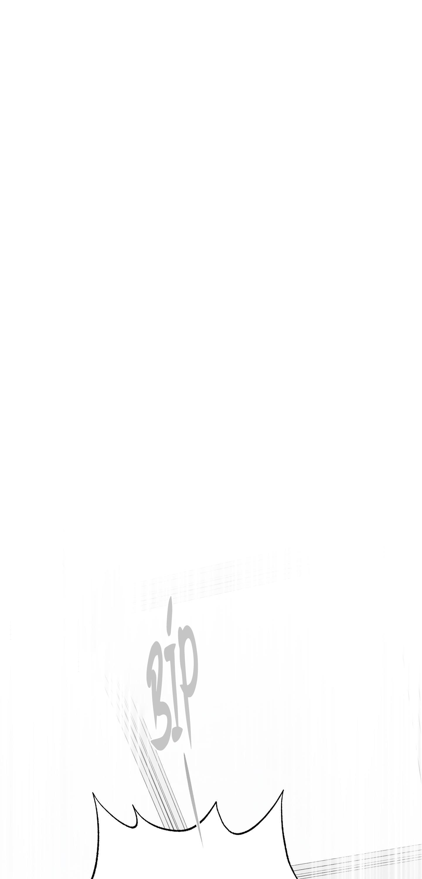 anh, hình như em tăng cân rồi chapter 22 33