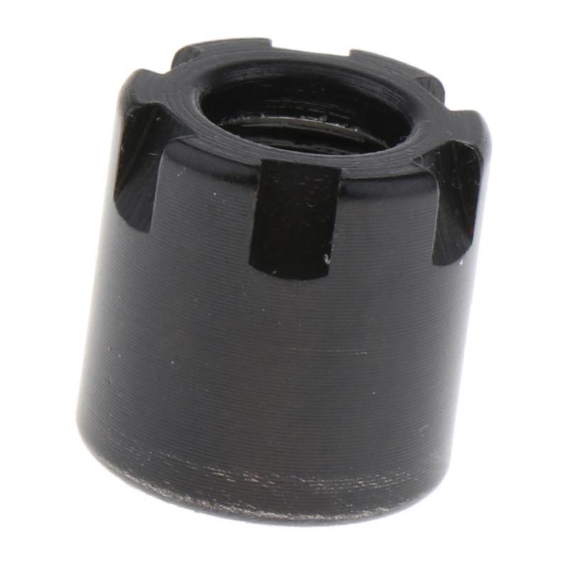 Collet Clamping Nut For CNC Milling Collet Chuck Holder Lathe