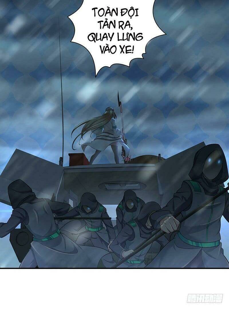 hành khúc của tôi và em chapter 1 10