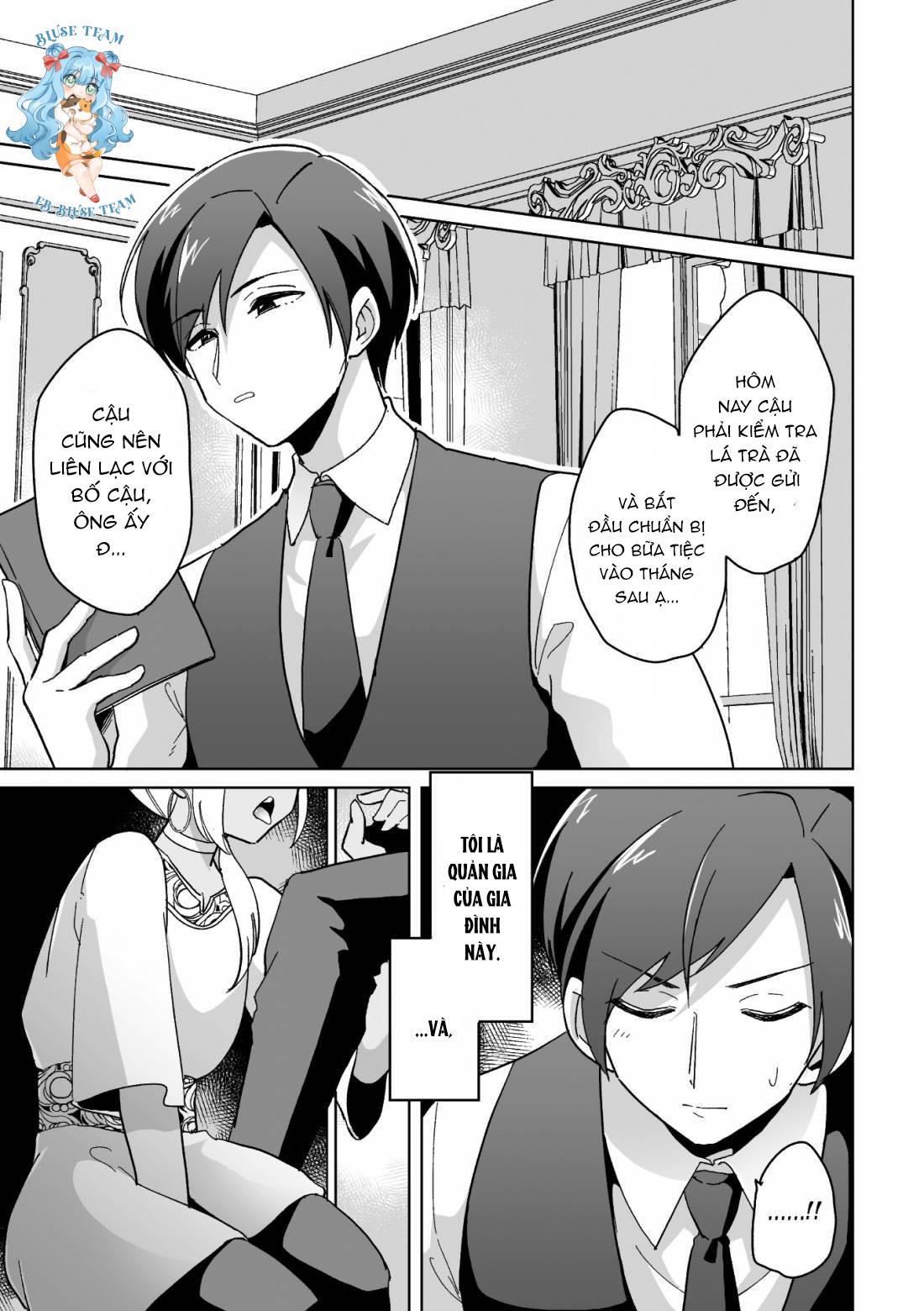 tổng hợp oneshot boylove chapter 72 1