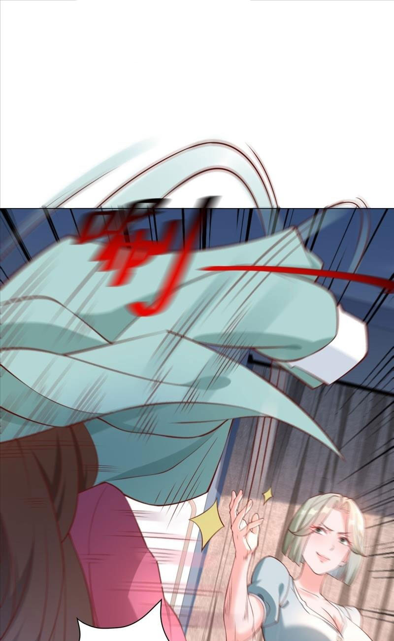 tài xế lái xe công nghệ như ta có nhiều tiền thì sao? chapter 35 22