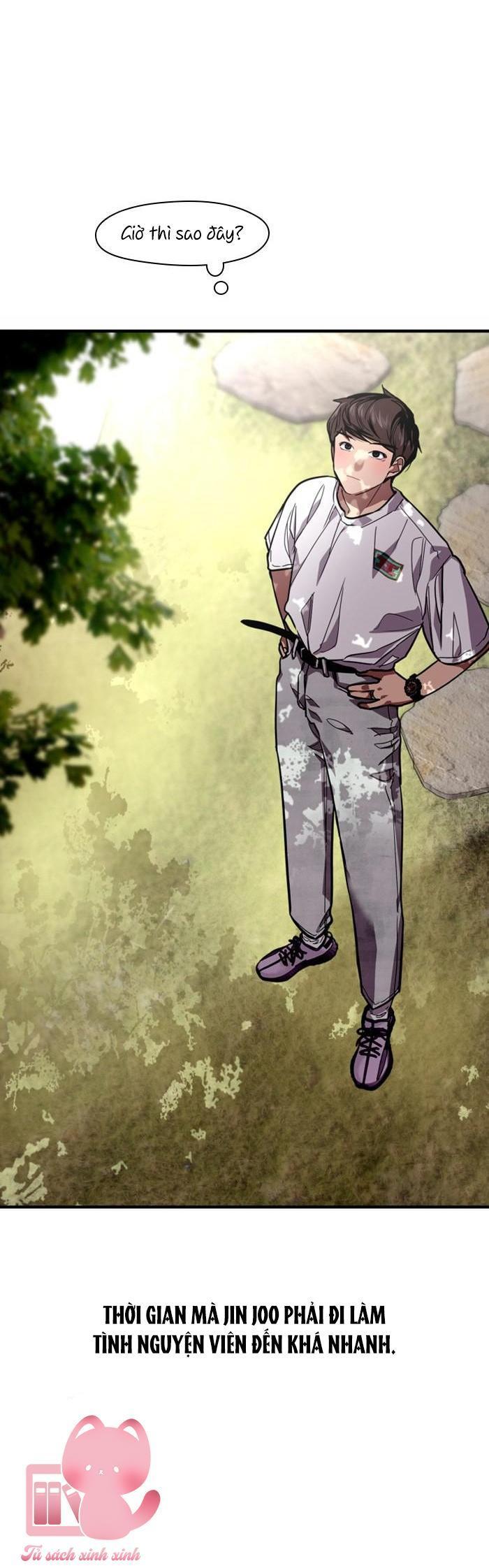 lee doona chapter 94 6