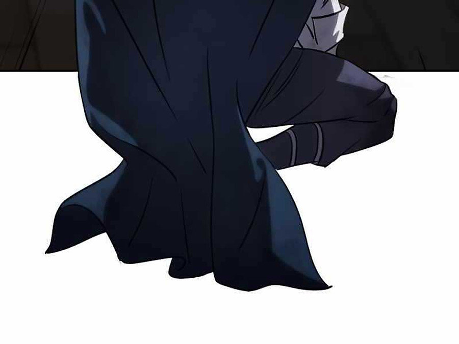 tinh tú kiếm sĩ chapter 4.5 51