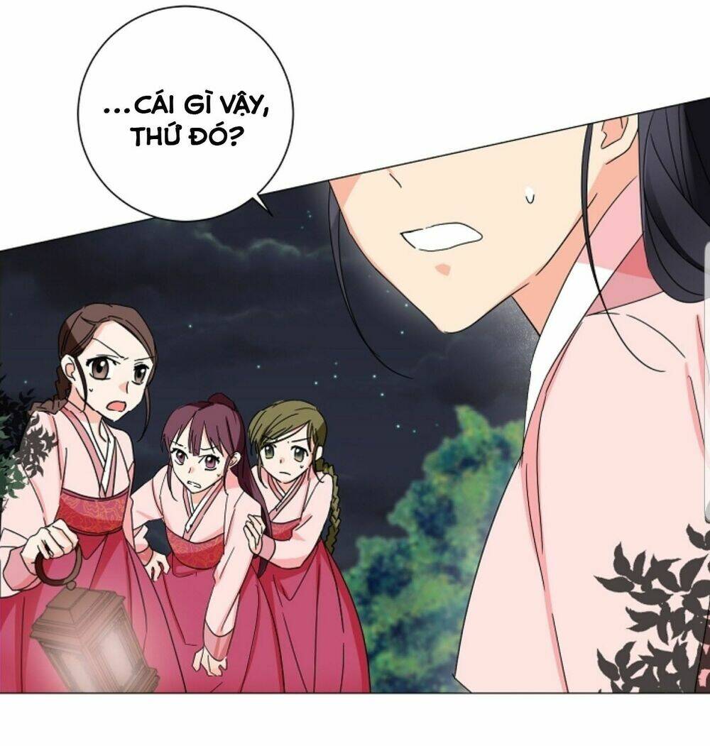 chae hong sa chapter 45 28