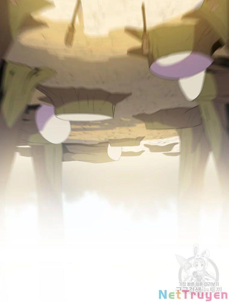 tiêu diệt đấng cứu thế chapter 84 63