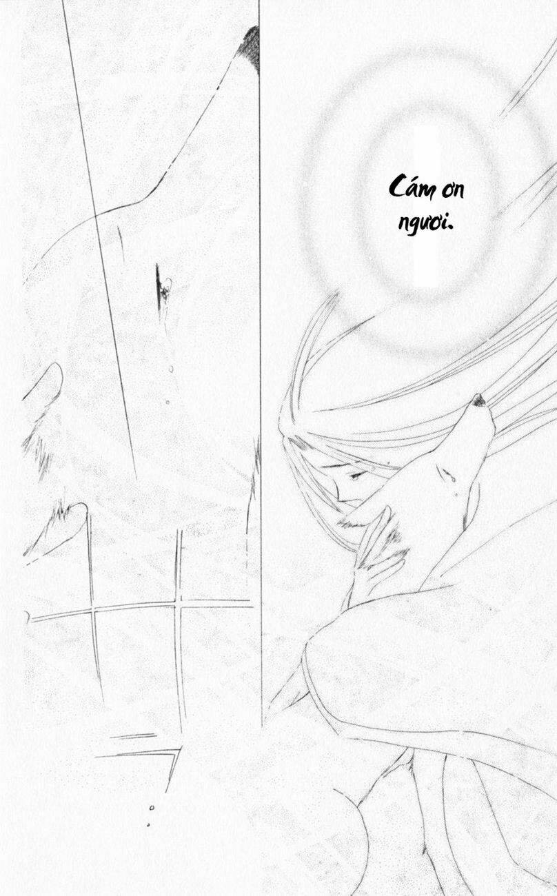 sailor fuku ni onegai! chapter 20 11