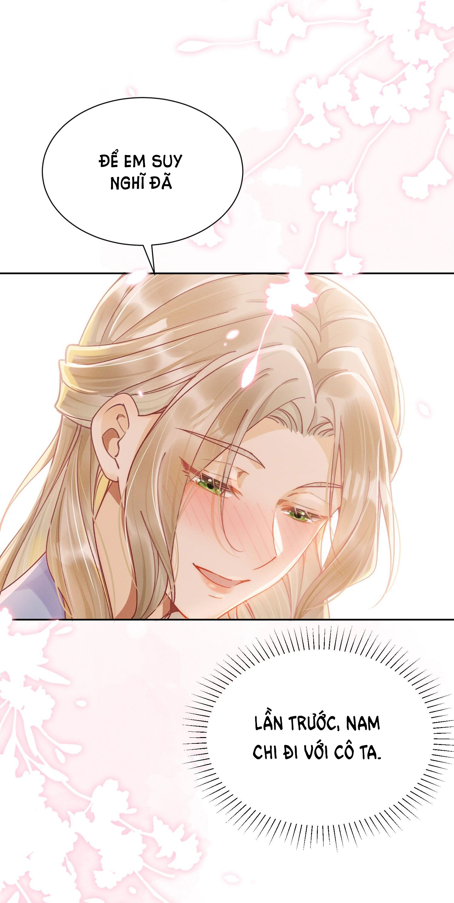 chưa biết ai hơn ai chapter 7 19