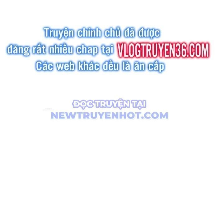 shark - cá mập chapter 345 141