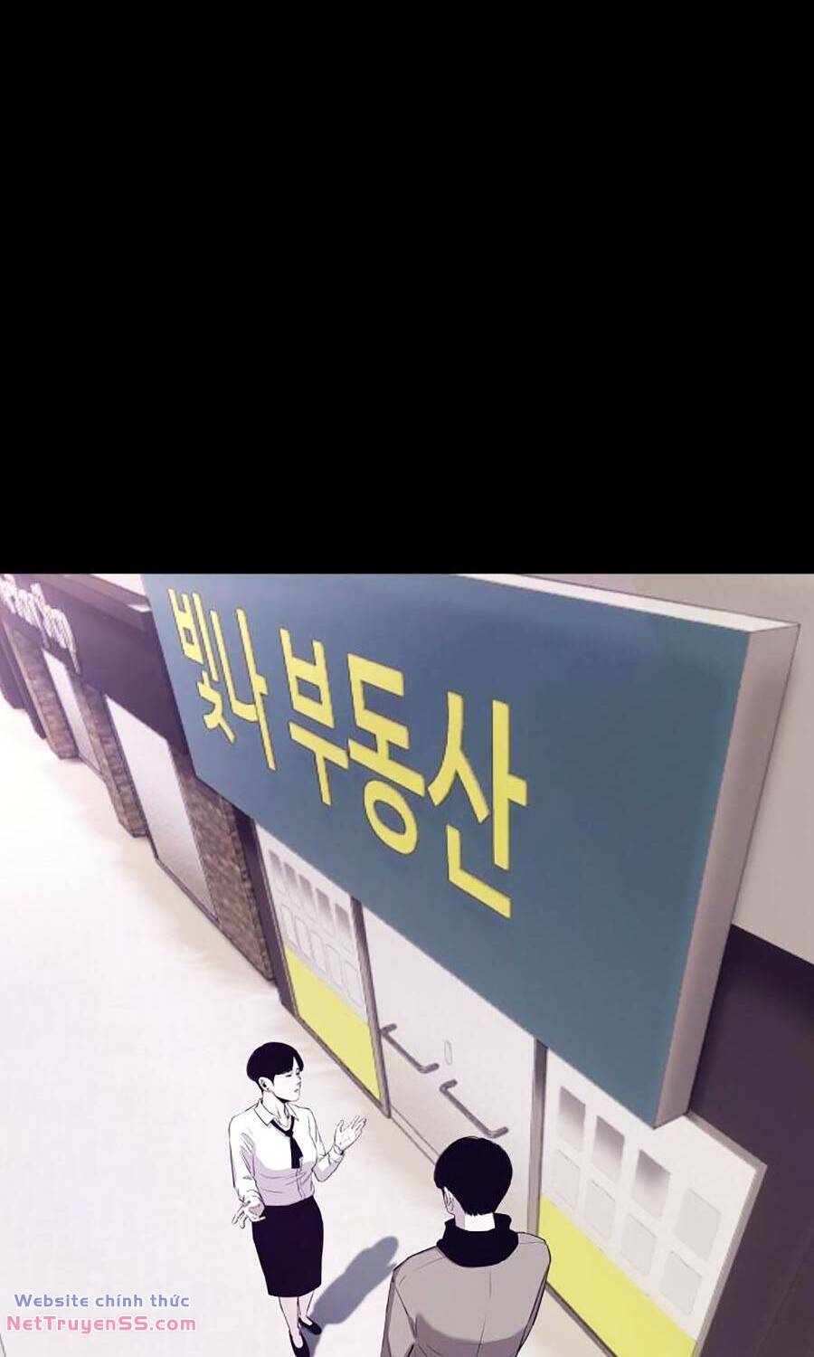 Loser Báo Thù chapter 36 32