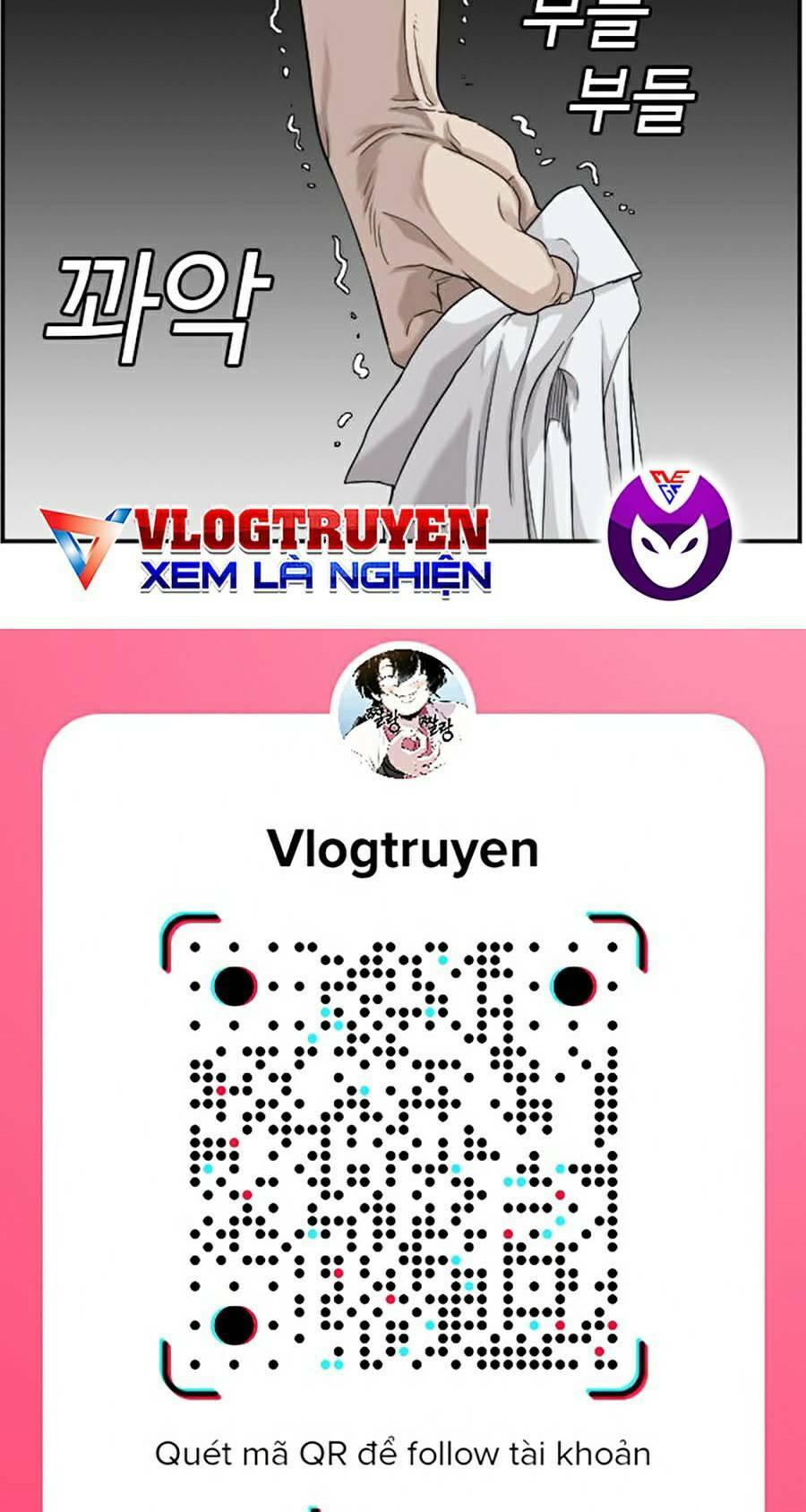 người xấu chapter 71 26