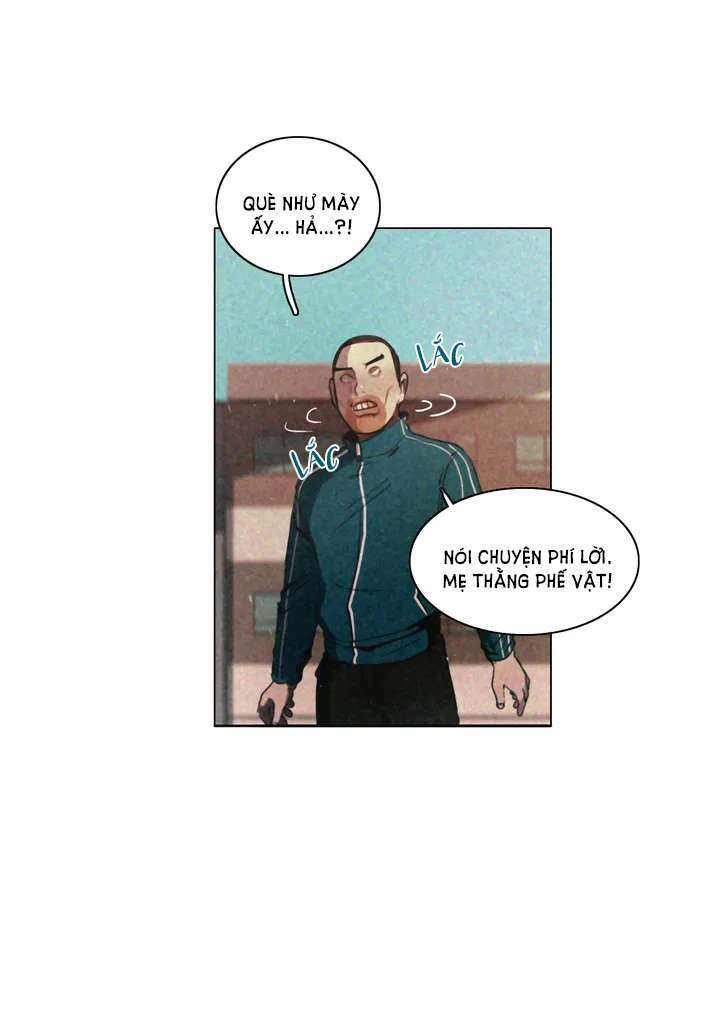 giải thoát chapter 23 20