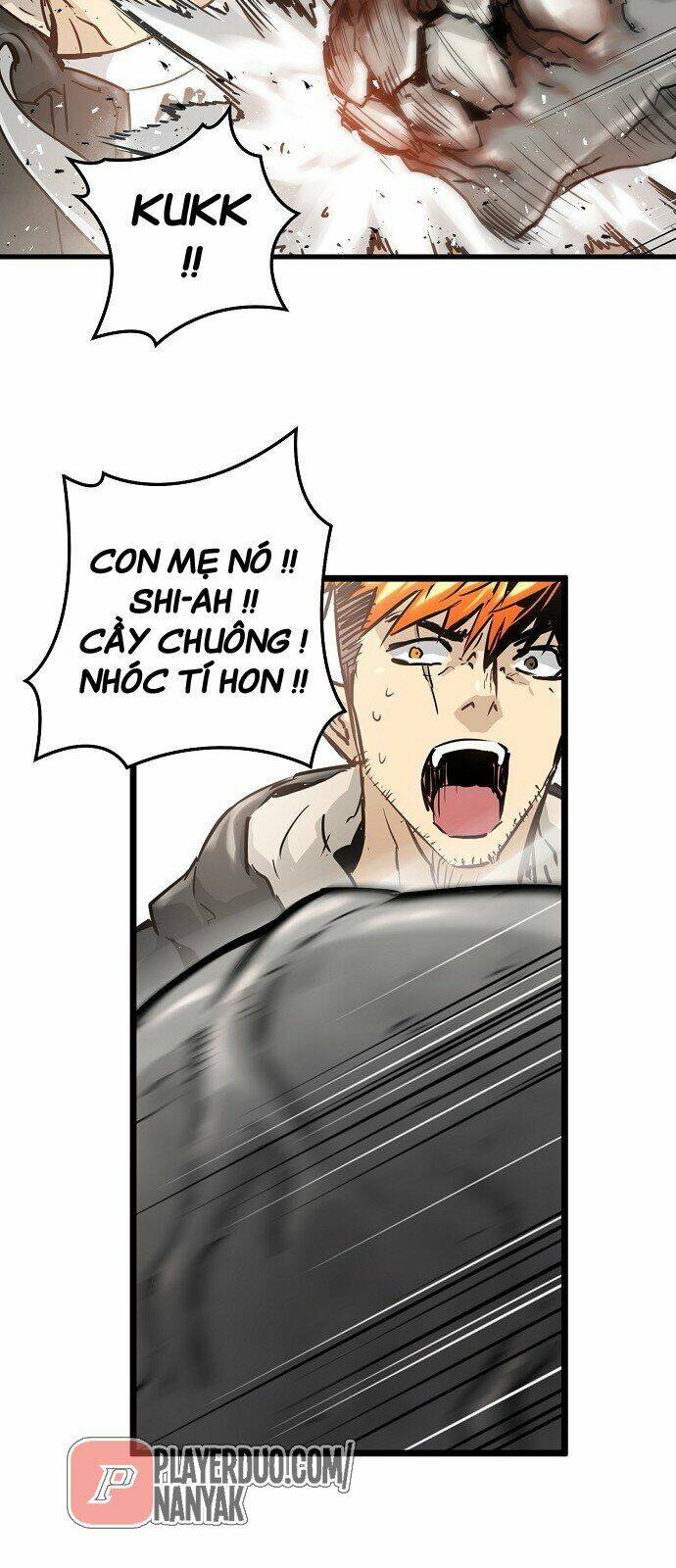 hứa lan chapter 49 47