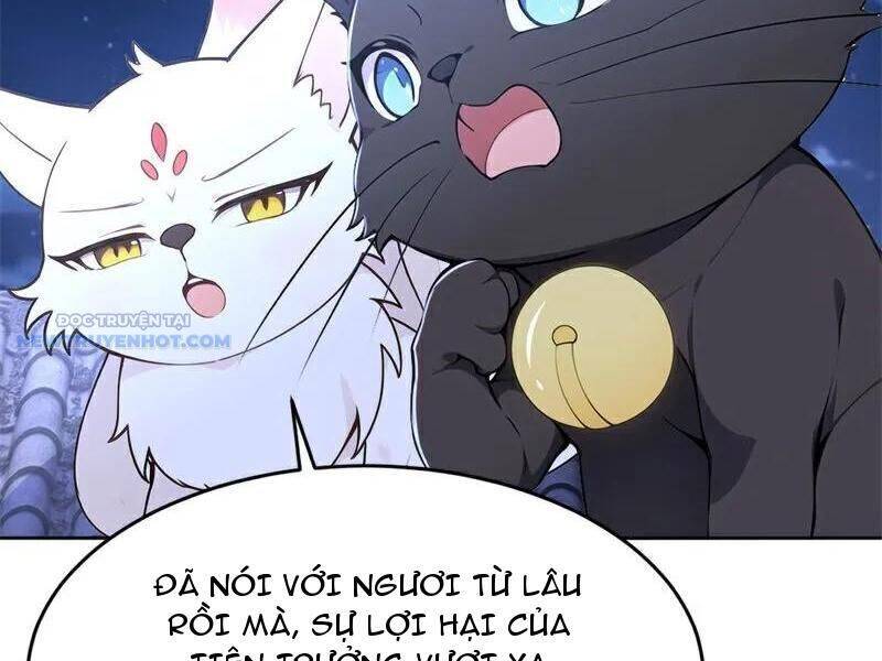 ta thực sự không muốn làm thần tiên chapter 116 76