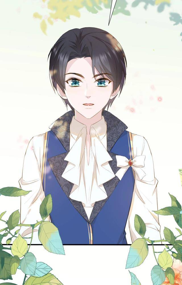 ma pháp của công chúa amy chapter 5 51