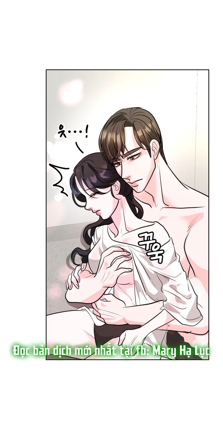 [18+] điều em cố giấu chapter 23.2 29