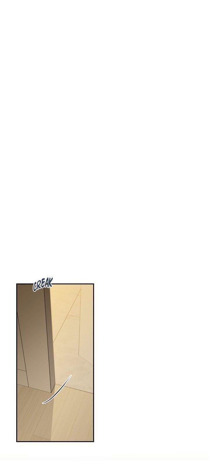 giấc mơ ngọt ngào chapter 19 29