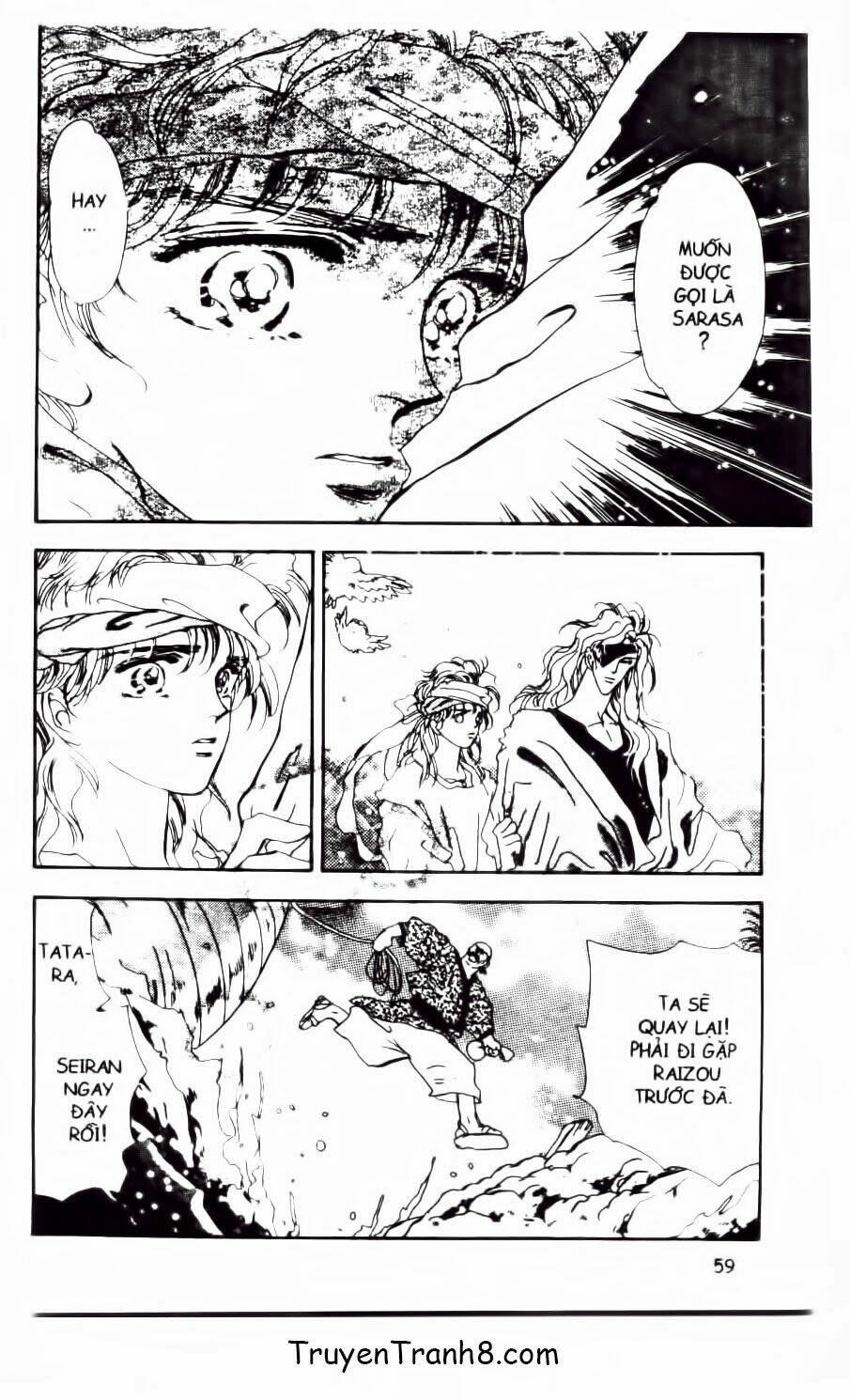 đứa con số phận chapter 47.1 12