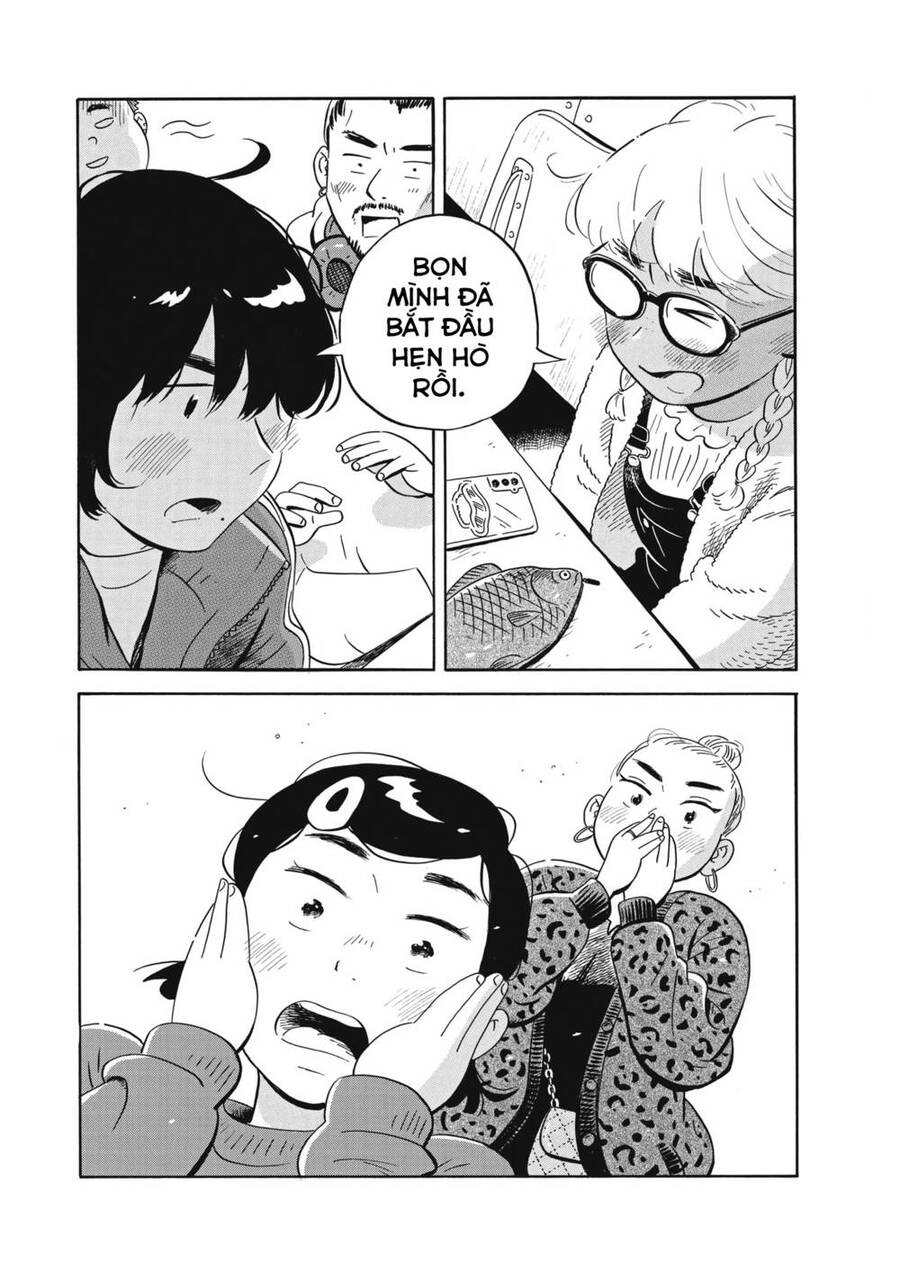 hirayasumi chapter 41 6