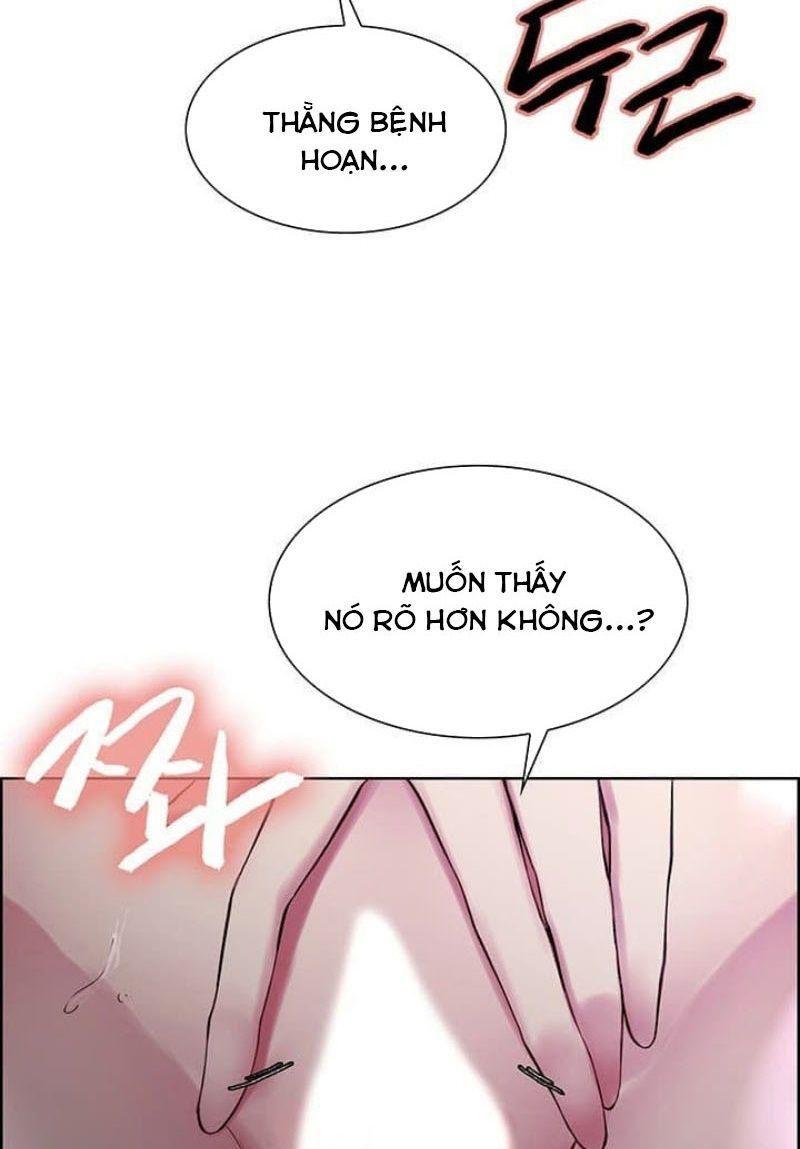 gia đình chạy trốn chapter 13 26