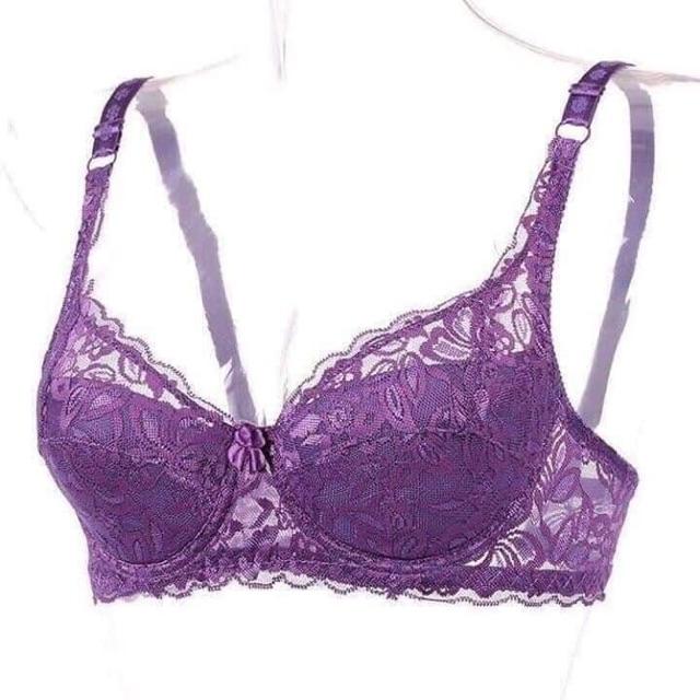 ÁO LÓT CÓ GỌNG ZEN KHÔNG MÚT