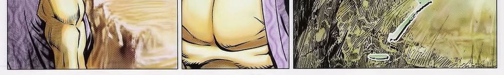 tuyệt thế vô song 2 chapter 76 34