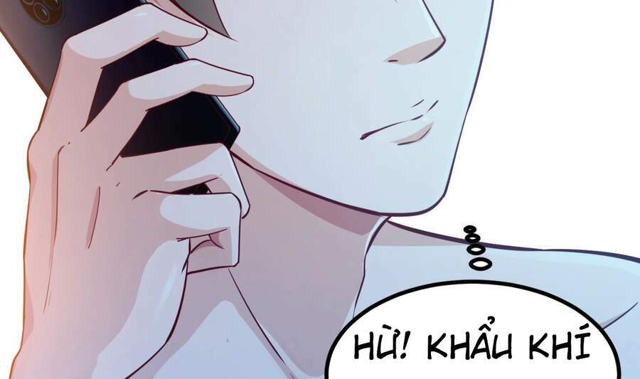 sau khi thân phận đại lão bị bại lộ chapter 5 12