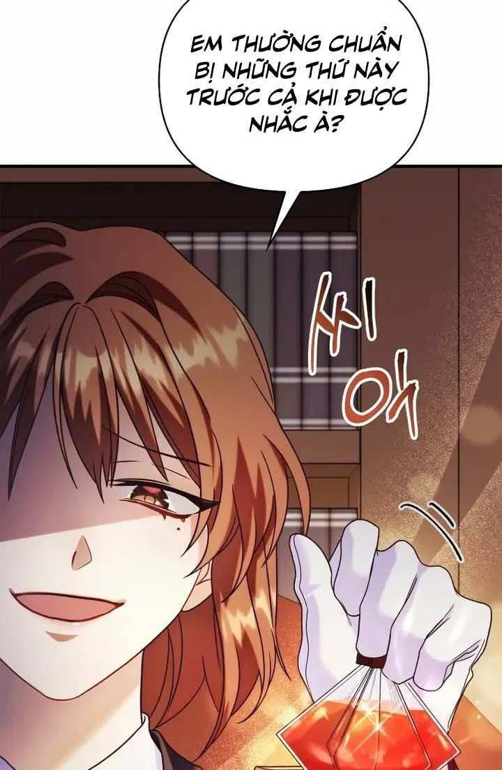 Kí Sự Hồi Quy Chapter 60 71