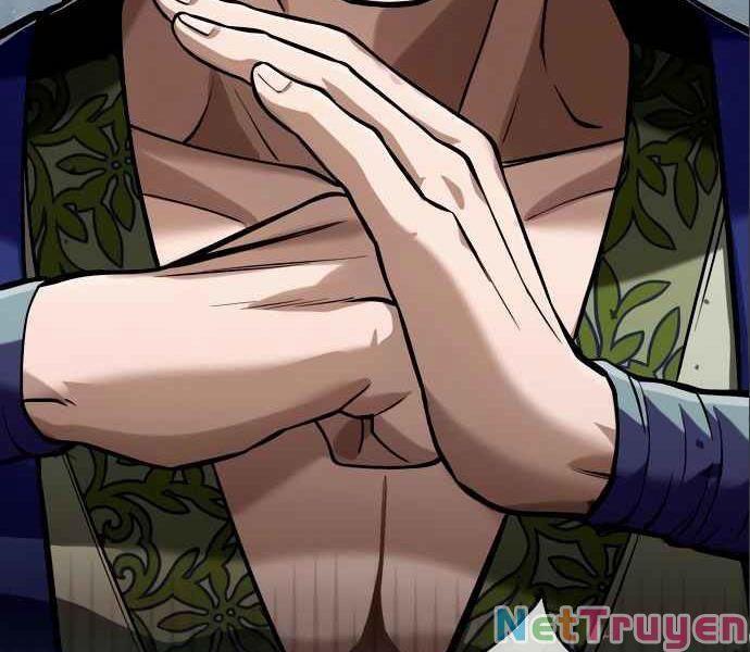 con trai út nhà ha buk paeng chapter 4 65