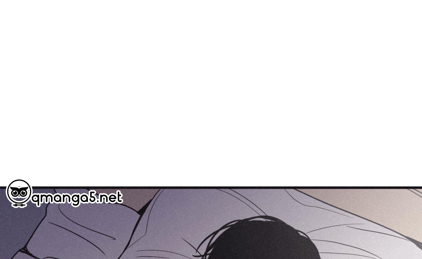 chiếu tướng chapter 102 86