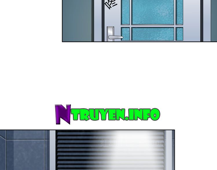 câu lạc bộ ngoại tình chapter 28 36