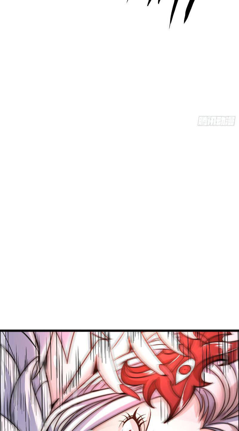 phát sóng trực tiếp, ta cầu hôn với nữ quỷ, vậy mà nàng lại đồng ý! chapter 25 29