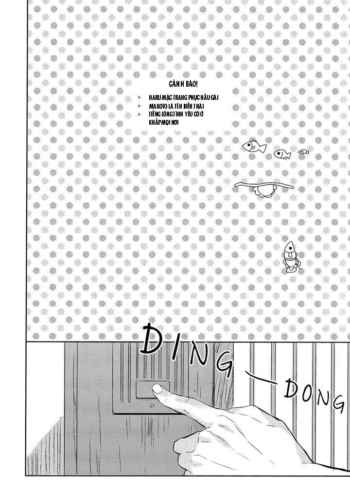 oneshot hỏny chapter 163 2