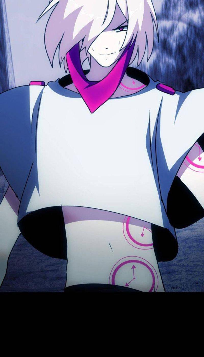 tử thần chapter 59 107