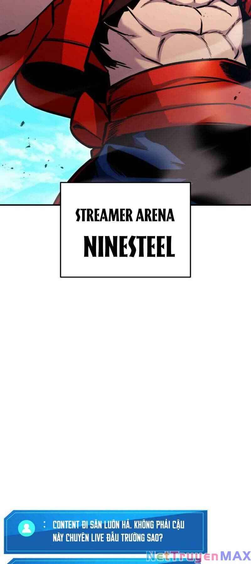 huyền thoại game thủ - tái xuất chapter 117 52