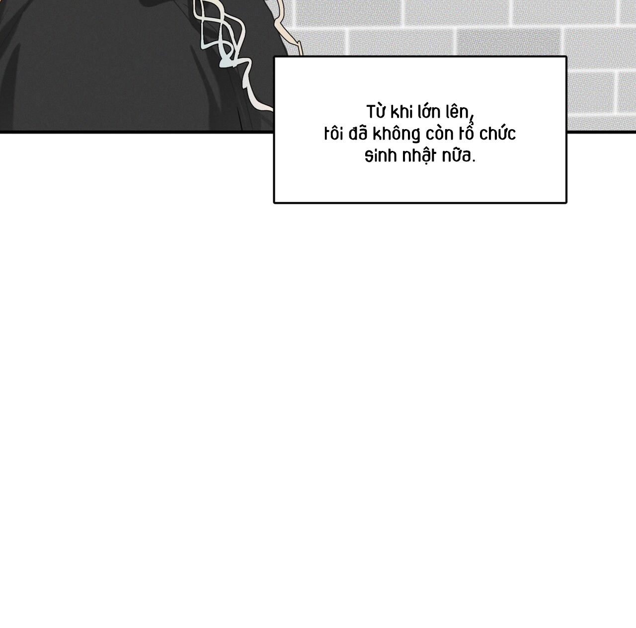 chàng giao pizza và gold palace chapter 42 139