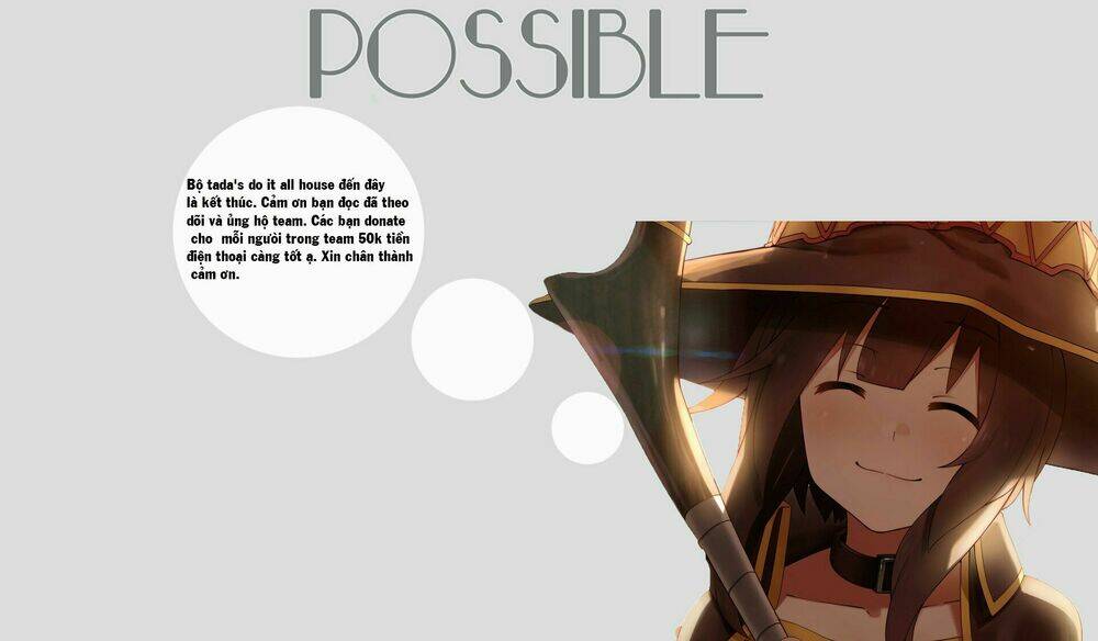 chàng giúp việc tada chapter 22 58
