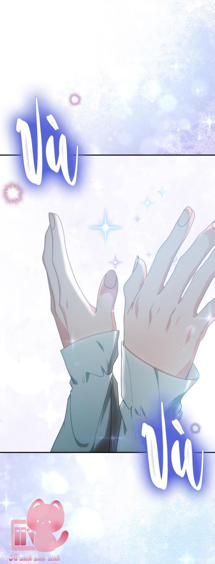 từ chồng cũ hóa thành nam chính chapter 46 21