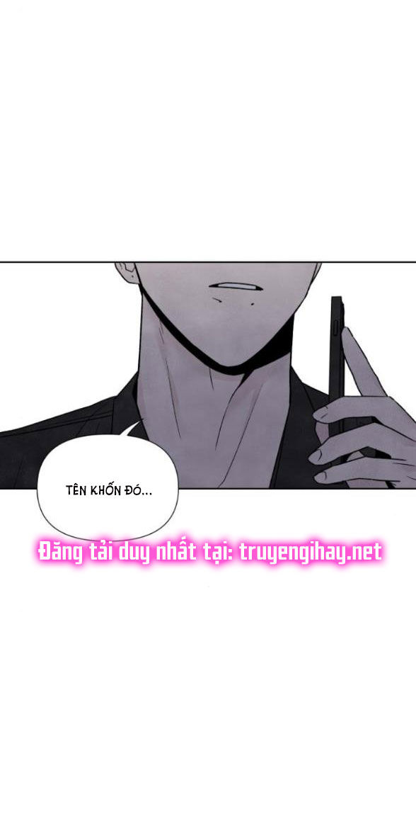 điều khiến tôi quyết tâm muốn chết chapter 47.1 19